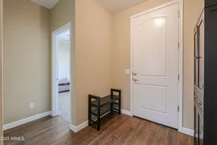 44027 W Caven Dr, Maricopa, AZ 85138 - Photo 7