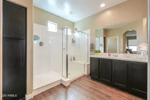 44027 W Caven Dr, Maricopa, AZ 85138 - Photo 31