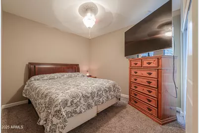 44027 W Caven Drive, Maricopa, AZ 85138 - Photo 23