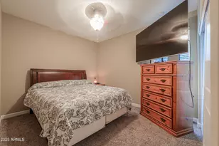 44027 W Caven Dr, Maricopa, AZ 85138 - Photo 23