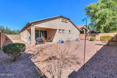 44027 W Caven Drive, Maricopa, AZ 85138 - Photo 39