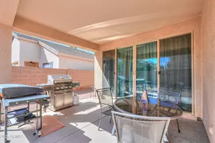 44027 W Caven Dr, Maricopa, AZ 85138 - Photo 37