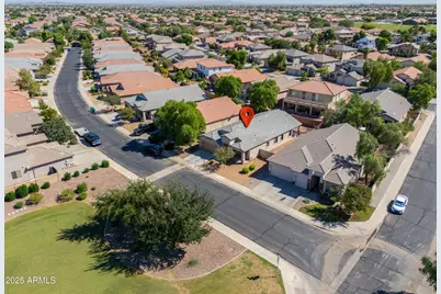 44027 W Caven Drive, Maricopa, AZ 85138 - Photo 49