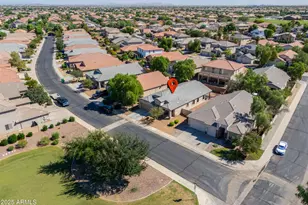 44027 W Caven Dr, Maricopa, AZ 85138 - Photo 49