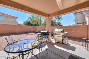 44027 W Caven Dr, Maricopa, AZ 85138 - Photo 35