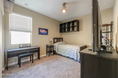 44027 W Caven Drive, Maricopa, AZ 85138 - Photo 25