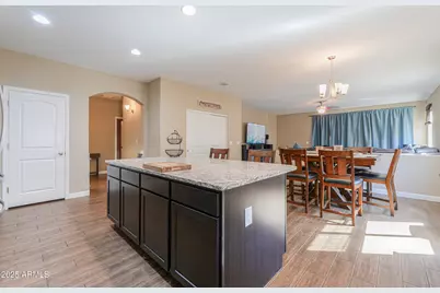44027 W Caven Drive, Maricopa, AZ 85138 - Photo 11
