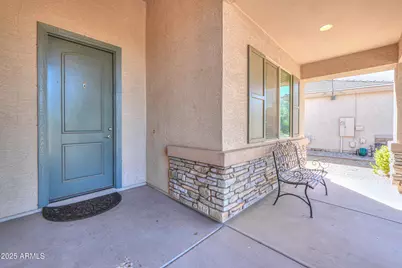 44027 W Caven Drive, Maricopa, AZ 85138 - Photo 5