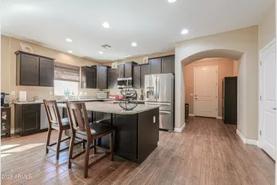 44027 W Caven Drive, Maricopa, AZ 85138 - Photo 13