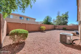 44027 W Caven Dr, Maricopa, AZ 85138 - Photo 41