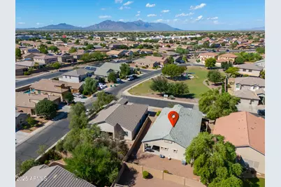 44027 W Caven Drive, Maricopa, AZ 85138 - Photo 45