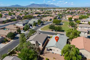 44027 W Caven Dr, Maricopa, AZ 85138 - Photo 45