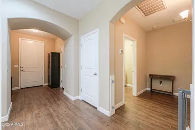 44027 W Caven Drive, Maricopa, AZ 85138 - Photo 19