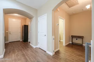 44027 W Caven Dr, Maricopa, AZ 85138 - Photo 19