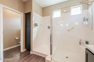 44027 W Caven Dr, Maricopa, AZ 85138 - Photo 33