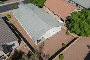 44027 W Caven Dr, Maricopa, AZ 85138 - Photo 43