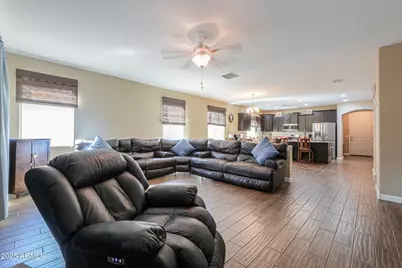 44027 W Caven Drive, Maricopa, AZ 85138 - Photo 17