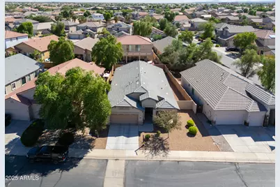 44027 W Caven Drive, Maricopa, AZ 85138 - Photo 47