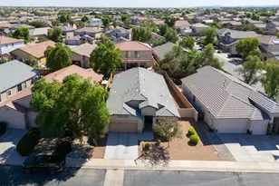 44027 W Caven Dr, Maricopa, AZ 85138 - Photo 47