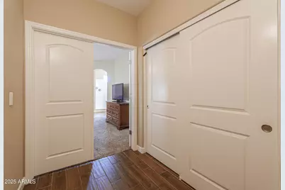 44027 W Caven Drive, Maricopa, AZ 85138 - Photo 27