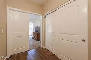 44027 W Caven Dr, Maricopa, AZ 85138 - Photo 27