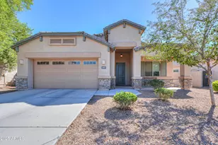 44027 W Caven Dr, Maricopa, AZ 85138 - Photo 3