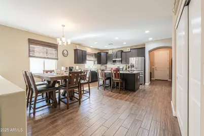 44027 W Caven Drive, Maricopa, AZ 85138 - Photo 15