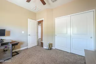 44027 W Caven Dr, Maricopa, AZ 85138 - Photo 9