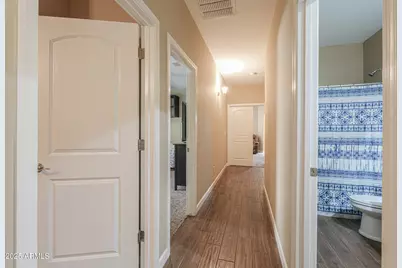 44027 W Caven Drive, Maricopa, AZ 85138 - Photo 21