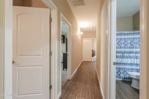 44027 W Caven Dr, Maricopa, AZ 85138 - Photo 21