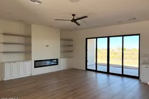 34256 S State Route 89 Hwy, Wickenburg, AZ 85390 - Photo 3