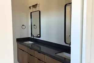 34256 S State Route 89 Hwy, Wickenburg, AZ 85390 - Photo 7