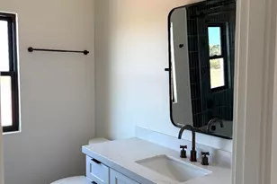 34256 S State Route 89 Hwy, Wickenburg, AZ 85390 - Photo 9