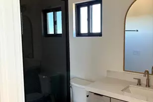 34256 S State Route 89 Hwy, Wickenburg, AZ 85390 - Photo 5