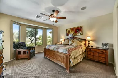 26724 N 128th Drive, Peoria, AZ 85383 - Photo 15