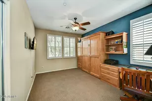 26724 N 128th Dr, Peoria, AZ 85383 - Photo 17