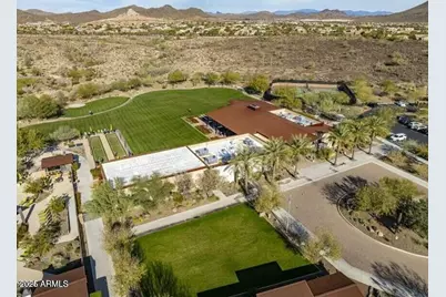 26724 N 128th Drive, Peoria, AZ 85383 - Photo 31