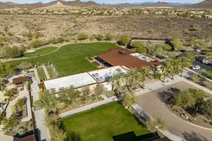 26724 N 128th Dr, Peoria, AZ 85383 - Photo 31