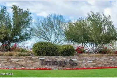 26724 N 128th Drive, Peoria, AZ 85383 - Photo 25