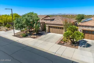 26724 N 128th Dr, Peoria, AZ 85383 - Photo 21