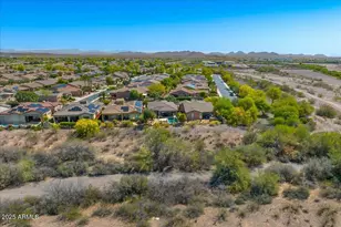 26724 N 128th Dr, Peoria, AZ 85383 - Photo 23