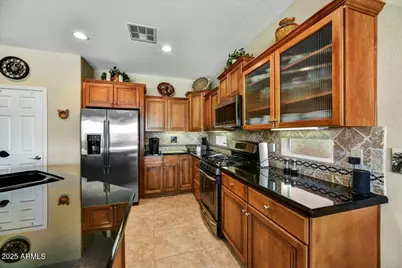 26724 N 128th Drive, Peoria, AZ 85383 - Photo 9