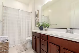 3010 E Desert Ln, Phoenix, AZ 85042 - Photo 19