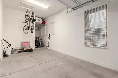 3010 E Desert Lane, Phoenix, AZ 85042 - Photo 21