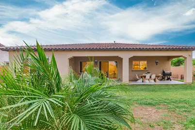 3010 E Desert Lane, Phoenix, AZ 85042 - Photo 23