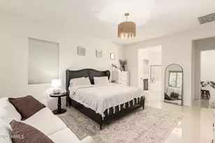 3010 E Desert Ln, Phoenix, AZ 85042 - Photo 13