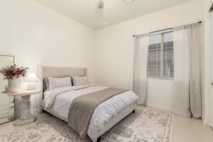 3010 E Desert Ln, Phoenix, AZ 85042 - Photo 17