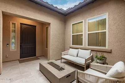 3010 E Desert Lane, Phoenix, AZ 85042 - Photo 3