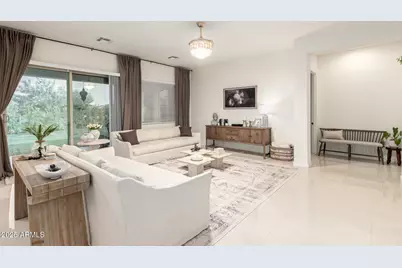 3010 E Desert Lane, Phoenix, AZ 85042 - Photo 5