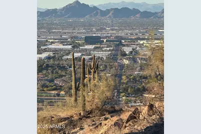 3010 E Desert Lane, Phoenix, AZ 85042 - Photo 25
